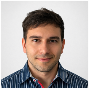 ACCR_FACU_PERFIL_FINAL