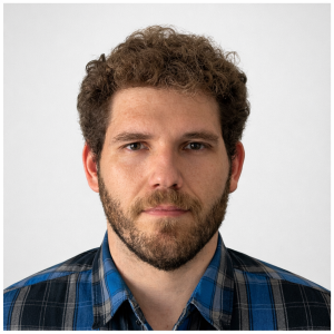 ACCR_LUCIO_PERFIL_FINAL