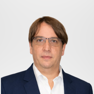 ACCR_PERFIL_FONDO_LUCIO_APLICADO